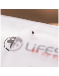 Dispozitiv Card Extragere Capuse Life Systems - Img 3