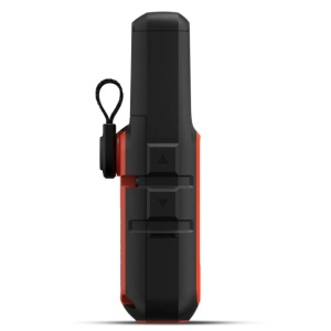 Dispozitiv Comunicare Satelit Garmin Inreach Mini 2 Red - echipament pentru pescuit - Fisela