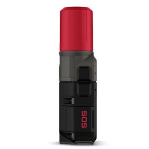 Dispozitiv de Comunicare SOS prin Satelit Garmin inReach Mini 3 Plus