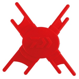 Dispozitiv Realizare Bucle Loop Tyer Daiwa