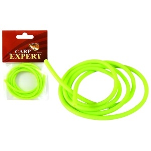 Elastic Rezerva Prastie Nadire CXP