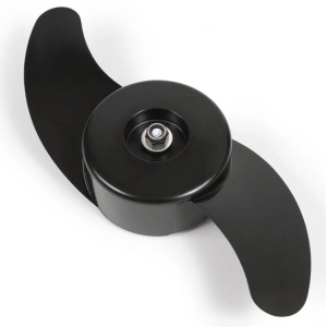 Elice Minn Kota Power Prop MKP2 pentru Endura 30, 36, 40
