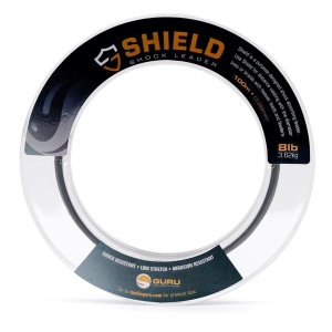 Fir Inaintas Guru Shockleader Shield 100m