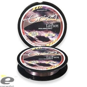 Fir Teflonat Erson Taifun 200m