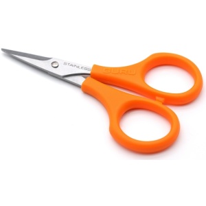 Foarfeca Guru Pentru Fir