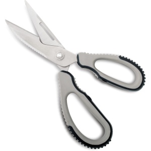 Foarfeca Pentru Taiat Peste Rapala Fish And Game Shears