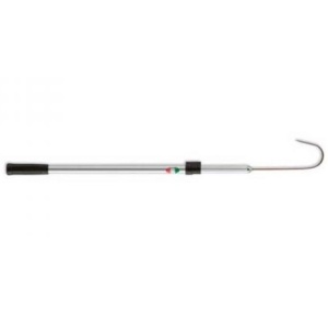 Gafa Somn Telescopica Lineaeffe 140cm