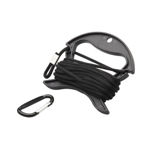 Galeata Apa Prologic Element Trans-Camo 11L - echipament pentru pescuit - Fisela