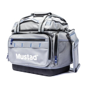 Geanta Accesorii Mustad Game Time Tote
