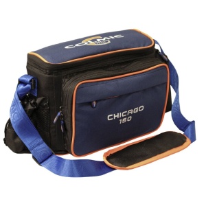Geanta Colmic Chicago 150 37x18x23cm