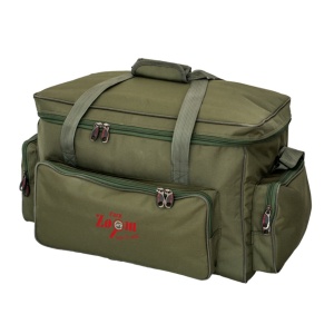 Geanta Crap CZ G-Trend Carryall Large 55x39x35cm