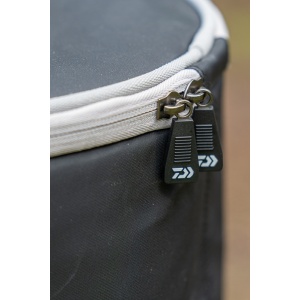 Geanta Daiwa Geanta Frigorifica Nada Advantage 24x24x22cm pentru pescuit - Fisela