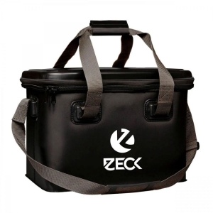 Geanta Impermeabila Zeck Container HT L 40x26x27cm