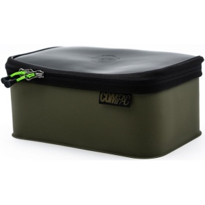 Geanta Korda Accesorii Compac Tackle Safe 150 26x16x11cm