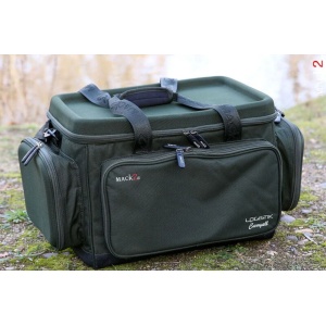 Geanta Mack2 Logistik Carryall 55x35x30cm - Img 4