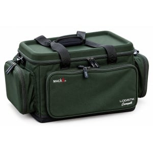 Geanta Mack2 Logistik Carryall 55x35x30cm