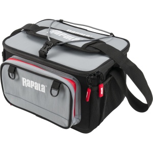 Geanta Pescuit Rapala Countdown Bag Lite