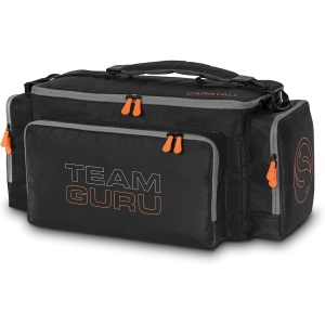 Geanta Guru Geanta Pescuit Team Carryall Medium pentru pescuit - Fisela