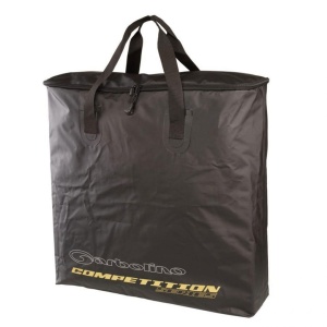 Geanta PVC Juvelnic Garbolino Competition 65x65x20cm