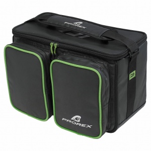 Geanta Spinning Daiwa Prorex 46x34x27cm