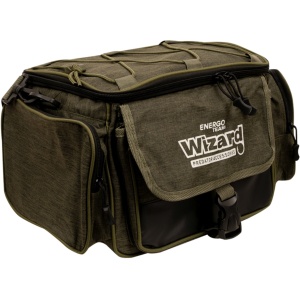Geanta Spinning Wizard MXT 35x25x20cm