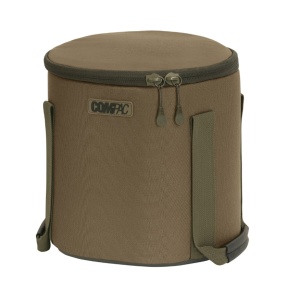 Geanta Termica Korda Compac Bait Cool Bag 12L