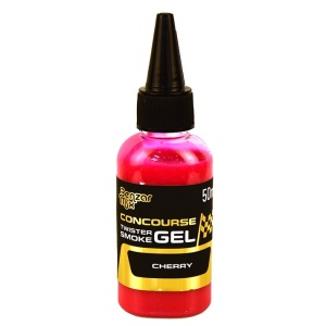 Gel Aplicare Method Benzar Concourse Smoke Twister