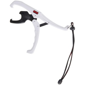 Grip Rapala Plutitor Cu Snur RFFG6 15cm - echipament pentru pescuit - Fisela