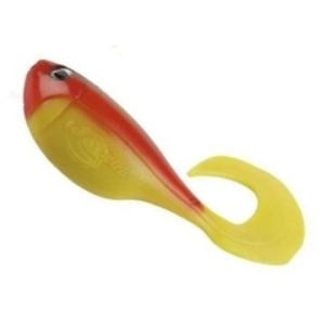 Grub Somn Cat Spirit Fat Ondulia Rainbow 18cm 5buc