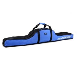 Husa Captusita Lansete Elegance Feeder Pro 3 Compartimente