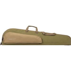 Husa Carabina Sauer Sepia 117cm