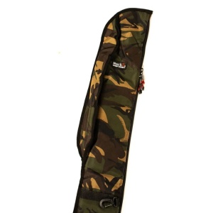 Husa Individuala Lanseta 3.90m Mack2 Carp Addict - Img 2