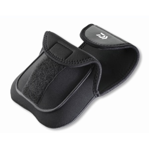 Husa Neopren Mulineta Daiwa 23,5x18cm