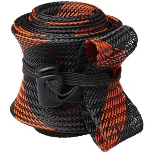 Husa Protectie Lanseta Savage Gear