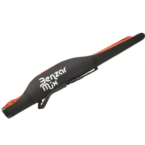 Husa Rigida Benzar 3 Compartimente