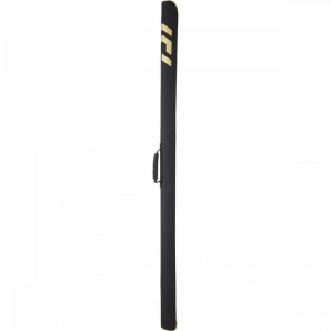 Husa Rigida Lanseta Daiwa Black Gold 220cm