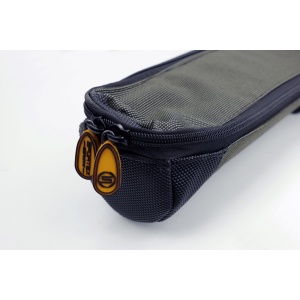 Husa Rigida Sportex Super Safe Olive 1 Compartiment - echipament pentru pescuit - Fisela