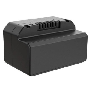 Incarcator Baterii Li-ion Camere Termice HikMicro Thunder 2.0