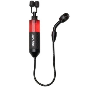 Indicator Prologic K3 Red