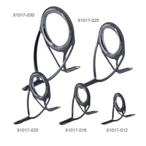 Inel Lanseta Cu Pastila Ceramica Diametru Interior 12mm