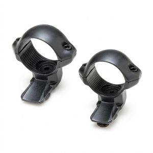 Inele Pivotante cu Extensie Bushnell 26mm