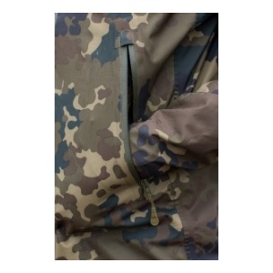 Jacheta Pescuit Korda Drykore MK2 Dark Kamo - ambalaj