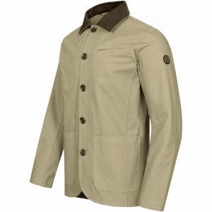 Jacheta Vanatoare Blaser Canvas Patrick Dune - echipament pentru vanatoare - Fisela