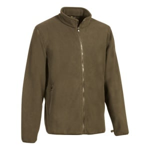 Jacheta Vanatoare Verney Carron Chamois Kaki - echipament pentru vanatoare - Fisela
