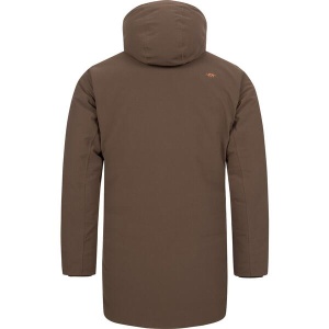 Jacheta Vanator Blaser WP Janus Dark Brown - Img 2