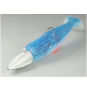Jig Gamakatsu Range Swimmer Bottom nr.1/0 3buc - echipament pentru pescuit - Fisela