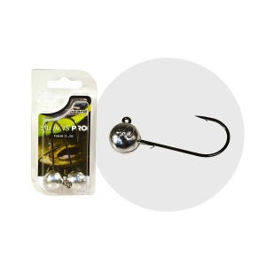 Jig Pentru Somn Wizard Silurus PRO Carlige 7/0 2buc