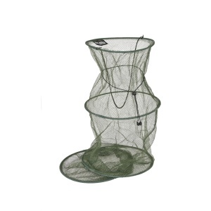 Juvelnic ET Olive 3 cercuri