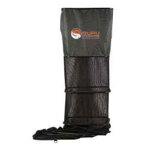 Juvelnic Guru Silver Match 3m