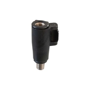 Kamasaki Adaptor Rapid Filet Englezesc 8cm